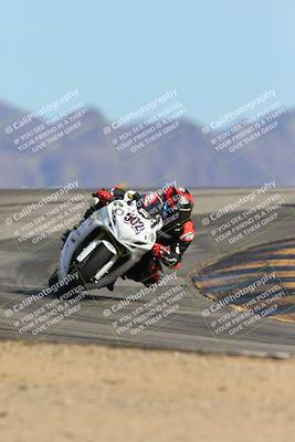 media/Feb-22-2025-2WTD (Sat) [[0e5b3c00f9]]/2-B Group/Session 4 (Turn 12)/